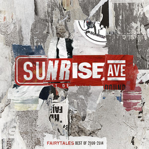 Fairytales - Best of 2006-2014 album
