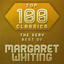 Top 100 Classics - The Very Best of Margaret Whiting cover