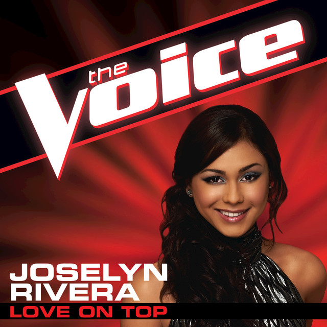 Joselyn Rivera Photo
