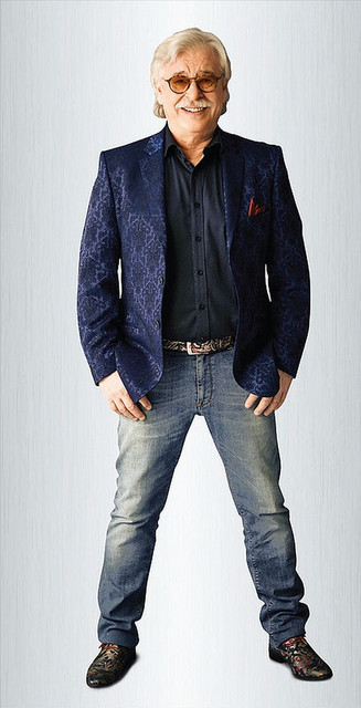 Matti Esko photo