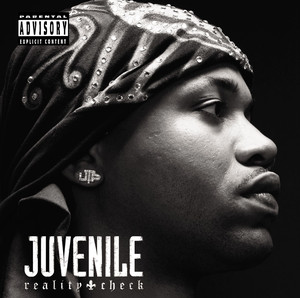Reality Check [Explicit Content] (Online Exclusive Explicit Content U.S. Version) album