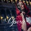 Opera Hits, Vol. 2 Albumcover