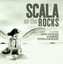 On the Rocks cover