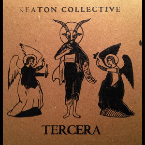 Keaton Collective