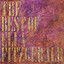 The Best of Ella Fitzgerald cover