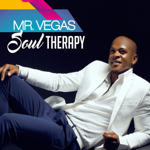 Soul Therapy album