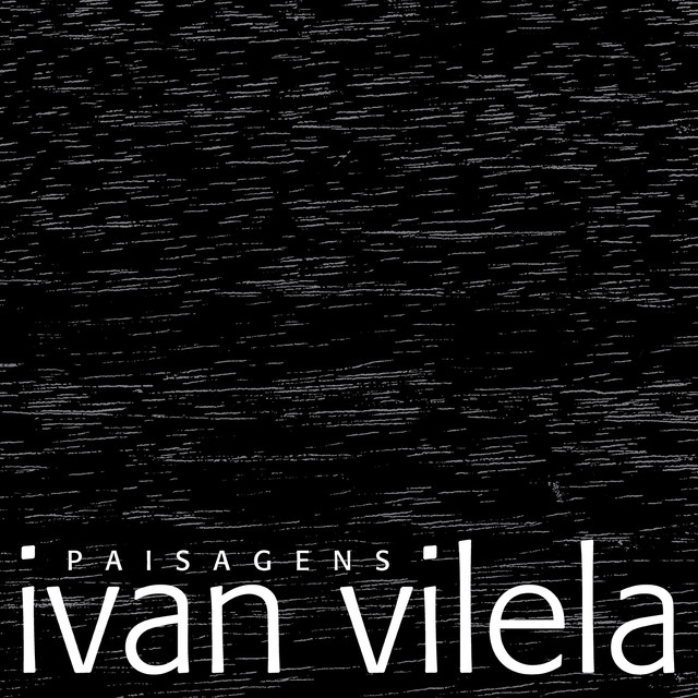 Ivan Vilela Photo