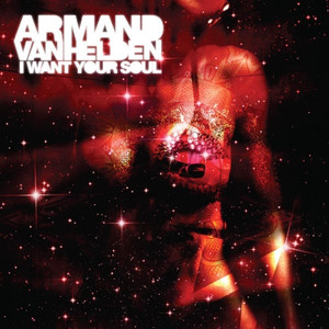 I Want Your Soul album