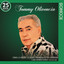 Íconos 25 Éxitos cover