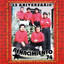 23 Aniversario Albumcover
