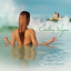 Celtic Spa Albumcover