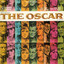 The Oscar (The Original Sound Track Recording) cover