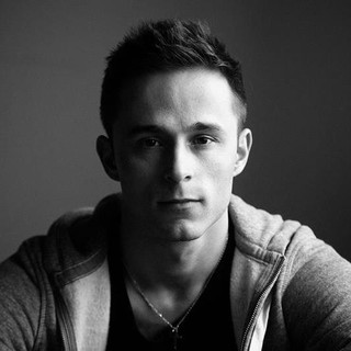 Michael Werner Maas Photo