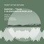 'Point of no return (David Morales World Remix)' - Danism + Train x Blondewearingblack