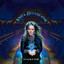 Starfish cover