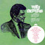 Mary Christmas cover