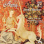 Love's Illusion: Music From the Montpellier Codex (Anonymous 4) cover
