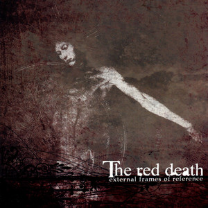 The Red Death