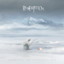 Snowfall on Judgment Day cover