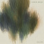 Division cover