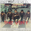 The Very Best (Remastered) cover