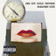 Red Hot Chili Peppers - Save the population