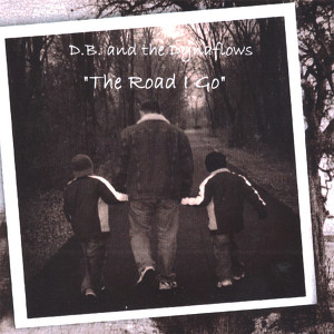 D.B. & The Dynaflows