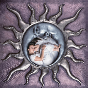 Tierna la noche album