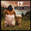 Alone In IZ World (International Version) cover