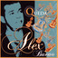 Queda algo cover