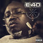 Sharp On All 4 Corners cover