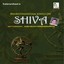 Bharathanatyam Songs: Shiva Albumcover