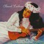 Sweet Leilani Albumcover