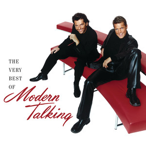 The Very Best Of album