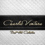 Best Hits Collection of Charlie Ventura cover