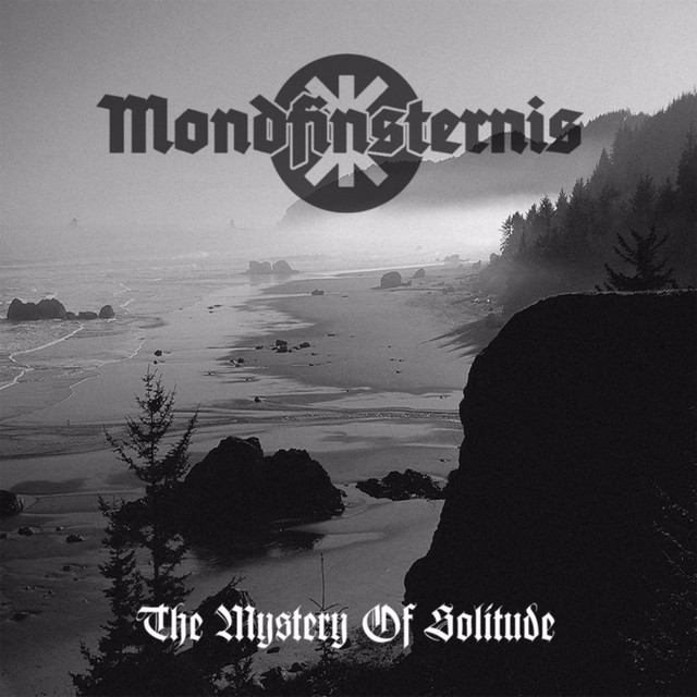 Mondfinsternis Photo