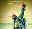 Soul rasta cover