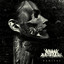 Vanitas cover