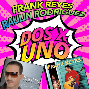 Dos X Uno album