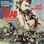 The Trap - Wie Ein Schrei Im Wind (The Original Motion Picture Soundtrack) cover