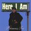 Here I Am Albumcover