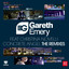 Concrete Angel (feat. Christina Novelli) [The Remixes] cover