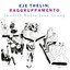 Eje Thelin: Raggruppamento cover