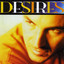 Desires cover