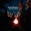 Christmas Hymns Albumcover