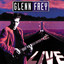 Live cover