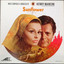 Sunflower (Original Motion Picture Soundtrack) cover
