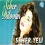 Seher Yeli Albumcover