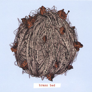 Midnight Matinee Albumcover