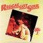 Reggae Got Soul cover
